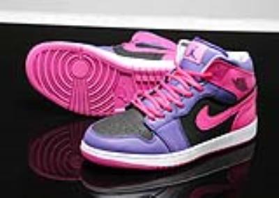 Cheap Air Jordan 1 wholesale No. 232